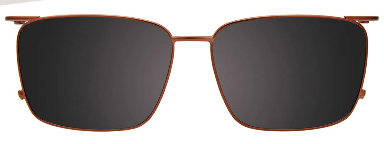 Takumi TK1187 Eyeglasses - view 16